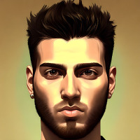 kaanakg profil fotoğrafı