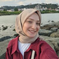 seymaozbalta profil fotoğrafı