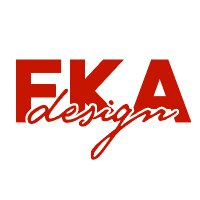 ekadesign profil fotoğrafı