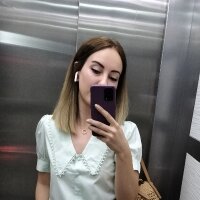 gencayalasan profil fotoğrafı