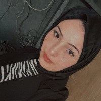 deryakose profil fotoğrafı