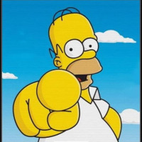 kukifun profil fotoğrafı