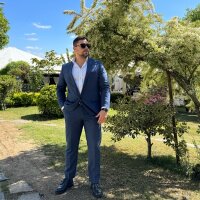 mustafaozdem profil fotoğrafı