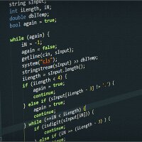rootnsm profil fotoğrafı