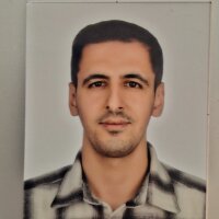 faruktanriverdi profil fotoğrafı