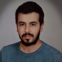 mucahitinc profil fotoğrafı