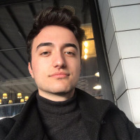 burakarasyilmaz1 profil fotoğrafı