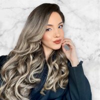 ecebenayerisen profil fotoğrafı