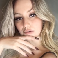 ferinavalentino profil fotoğrafı
