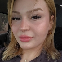 doguaky profil fotoğrafı