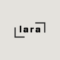 laratoken profil fotoğrafı