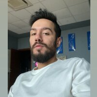 ogzhnisikk profil fotoğrafı