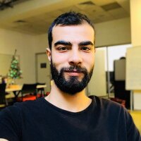 muhammedkasva profil fotoğrafı
