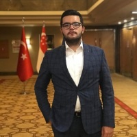 osmanselaycicek profil fotoğrafı