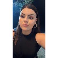 yapolett profil fotoğrafı