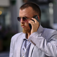 ardasahin12 profil fotoğrafı