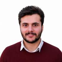 furkancakici