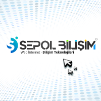 sepolbilisim profil fotoğrafı