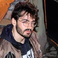 rcpbkts profil fotoğrafı