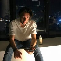 ozturkeness profil fotoğrafı