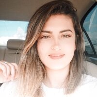 hilallsatici profil fotoğrafı