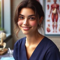 nehirrroooo profil fotoğrafı