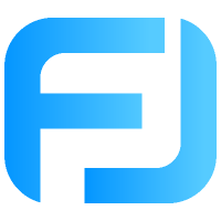 ehameng profil fotoğrafı