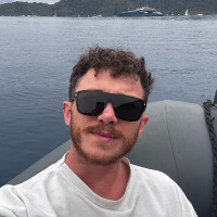 kahramanolan profil fotoğrafı