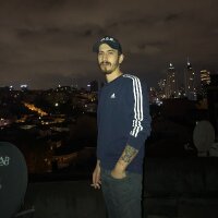 anillocak profil fotoğrafı