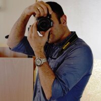 barisuzun profil fotoğrafı