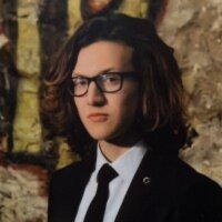 erdemsimsekgeldi profil fotoğrafı