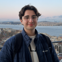 mehmetbahadir profil fotoğrafı