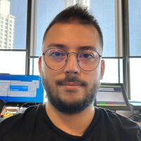 dogukanaksy profil fotoğrafı