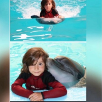 cancanan17 profil fotoğrafı