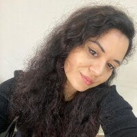 sevvaalkocaak profil fotoğrafı