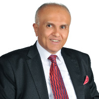 ysamutoglu profil fotoğrafı