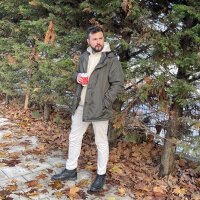 appcode profil fotoğrafı