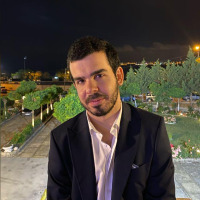 ozalkanemree profil fotoğrafı