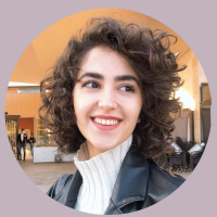 aytulyukselduduk profil fotoğrafı
