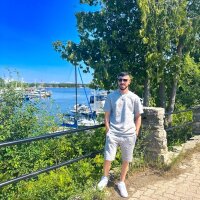 serhad4706 profil fotoğrafı