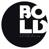 bolddesign profil fotoğrafı