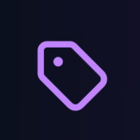 draeit profil fotoğrafı