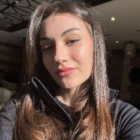 ecemdes profil fotoğrafı
