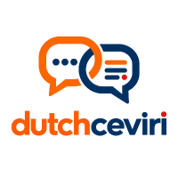 dutchceviri profil fotoğrafı