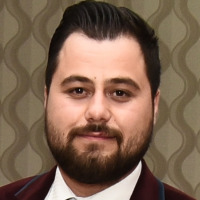 serhatgokce profil fotoğrafı