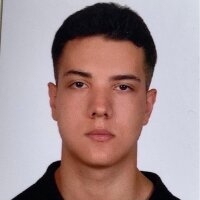 berkaykoll profil fotoğrafı