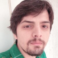 buraktabakoglu profil fotoğrafı