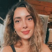 yarenkayhan profil fotoğrafı