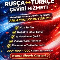 jahanyagshikulov profil fotoğrafı
