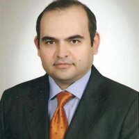 mbyasar profil fotoğrafı